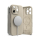 Ringke Silicone Magnetic Magsafe do iPhone 16 Pro Max Stone 8809961789663 - 1278073 - zdjęcie 2